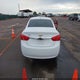 1G11Z5SAXHU195504 2017 Chevrolet Impala Ls auction photo thumbnail 16