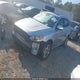 YV440MDK1F2738064 2015 Volvo Xc60 T5 Premier auction photo thumbnail 2