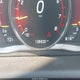 YV440MDK1F2738064 2015 Volvo Xc60 T5 Premier auction photo thumbnail 7