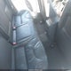 YV440MDK1F2738064 2015 Volvo Xc60 T5 Premier auction photo thumbnail 8