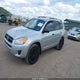 2T3BF4DV6CW235524 2012 Toyota Rav4 auction photo thumbnail 2