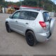 2T3BF4DV6CW235524 2012 Toyota Rav4 auction photo thumbnail 3