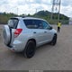 2T3BF4DV6CW235524 2012 Toyota Rav4 auction photo thumbnail 4