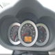 2T3BF4DV6CW235524 2012 Toyota Rav4 auction photo thumbnail 7