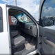 3GCPKPEA1DG184739 2013 Chevrolet Silverado 1500 Work Truck auction photo thumbnail 5