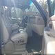 2GCEC13V161348879 2006 Chevrolet Silverado 1500 Ls auction photo thumbnail 5