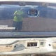 2GCEC13V161348879 2006 Chevrolet Silverado 1500 Ls auction photo thumbnail 6