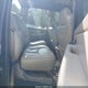 2GCEC13V161348879 2006 Chevrolet Silverado 1500 Ls auction photo thumbnail 8