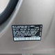 1VWBT7A32GC016465 2016 Volkswagen Passat 1.8T Se auction photo thumbnail 9