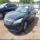 1HGCP3F81BA029044 2011 Honda Accord 3.5 Ex-L auction photo thumbnail 2