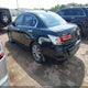 1HGCP3F81BA029044 2011 Honda Accord 3.5 Ex-L auction photo thumbnail 3