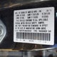 1HGCP3F81BA029044 2011 Honda Accord 3.5 Ex-L auction photo thumbnail 9