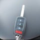 1HGCR2F31FA079229 2015 Honda Accord Lx auction photo thumbnail 11