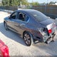 1HGCR2F31FA079229 2015 Honda Accord Lx auction photo thumbnail 3