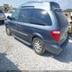 2C8GP64L41R375414 2001 Chrysler Town & Country Limited auction photo thumbnail 3