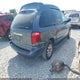 2C8GP64L41R375414 2001 Chrysler Town & Country Limited auction photo thumbnail 4