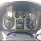 1GYFK63887R387096 2007 Cadillac Escalade Standard auction photo thumbnail 7