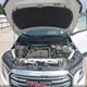 3GKALPEG0PL199840 2023 GMC Terrain Fwd Slt auction photo thumbnail 10