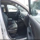 3GKALPEG0PL199840 2023 GMC Terrain Fwd Slt auction photo thumbnail 5