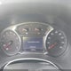 3GKALPEG0PL199840 2023 GMC Terrain Fwd Slt auction photo thumbnail 7