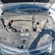 1GNKRGKD0HJ235034 2017 Chevrolet Traverse 1Lt auction photo thumbnail 10