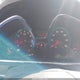 1GNKRGKD0HJ235034 2017 Chevrolet Traverse 1Lt auction photo thumbnail 15