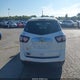 1GNKRGKD0HJ235034 2017 Chevrolet Traverse 1Lt auction photo thumbnail 16
