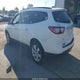 1GNKRGKD0HJ235034 2017 Chevrolet Traverse 1Lt auction photo thumbnail 3