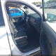 1GNKRGKD0HJ235034 2017 Chevrolet Traverse 1Lt auction photo thumbnail 5