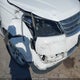 1GNKRGKD0HJ235034 2017 Chevrolet Traverse 1Lt auction photo thumbnail 6