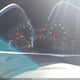 1GNKRGKD0HJ235034 2017 Chevrolet Traverse 1Lt auction photo thumbnail 7