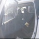 1GNKRGKD0HJ235034 2017 Chevrolet Traverse 1Lt auction photo thumbnail 8