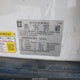 1GNKRGKD0HJ235034 2017 Chevrolet Traverse 1Lt auction photo thumbnail 9
