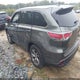 5TDJKRFH1FS192115 2015 Toyota Highlander Xle V6 auction photo thumbnail 3