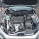 2HGFE2F56SH573205 2025 Honda Civic Sport auction photo thumbnail 10