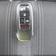 2HGFE2F56SH573205 2025 Honda Civic Sport auction photo thumbnail 11