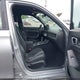 2HGFE2F56SH573205 2025 Honda Civic Sport auction photo thumbnail 5