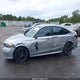 2HGFE2F56SH573205 2025 Honda Civic Sport auction photo thumbnail 6