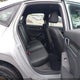 2HGFE2F56SH573205 2025 Honda Civic Sport auction photo thumbnail 8