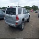 JTEBU14RX38008667 2003 Toyota 4Runner Sr5 V6 auction photo thumbnail 4