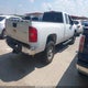 1GC2CVCG3DZ102156 2013 Chevrolet Silverado 2500Hd Work Truck auction photo thumbnail 4