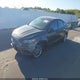 3FA6P0H70HR163255 2017 Ford Fusion Se auction photo thumbnail 2