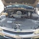 1GNEC13Z54R321361 2004 Chevrolet Tahoe Ls auction photo thumbnail 10