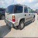 1GNEC13Z54R321361 2004 Chevrolet Tahoe Ls auction photo thumbnail 4
