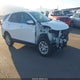3GNAXTEG5RL299919 2024 Chevrolet Equinox Awd 2Fl auction photo thumbnail 1