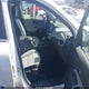 3GNAXTEG5RL299919 2024 Chevrolet Equinox Awd 2Fl auction photo thumbnail 5