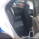 3GNAXTEG5RL299919 2024 Chevrolet Equinox Awd 2Fl auction photo thumbnail 8