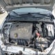 2T1BURHE2HC951416 2017 Toyota Corolla Se auction photo thumbnail 10