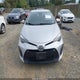 2T1BURHE2HC951416 2017 Toyota Corolla Se auction photo thumbnail 12