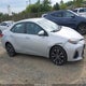 2T1BURHE2HC951416 2017 Toyota Corolla Se auction photo thumbnail 13